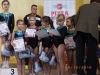 imgp3359